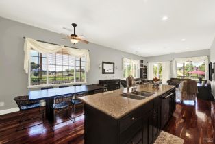 Single Family Residence,  Estee avenue, Napa, CA 94558 - 23