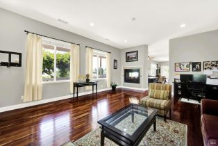 Single Family Residence,  Estee avenue, Napa, CA 94558 - 4