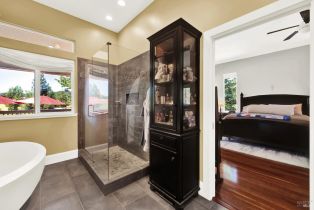 Single Family Residence,  Estee avenue, Napa, CA 94558 - 27