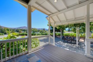 Single Family Residence,  Estee avenue, Napa, CA 94558 - 17