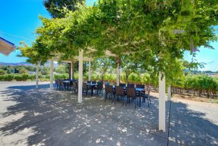 Single Family Residence,  Estee avenue, Napa, CA 94558 - 33