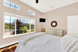 Single Family Residence,  Estee avenue, Napa, CA 94558 - 29