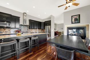 Single Family Residence,  Estee avenue, Napa, CA 94558 - 20