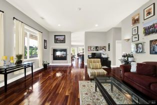 Single Family Residence,  Estee avenue, Napa, CA 94558 - 3