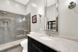 Single Family Residence,  Estee avenue, Napa, CA 94558 - 30