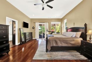 Single Family Residence,  Estee avenue, Napa, CA 94558 - 6