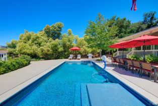 Single Family Residence,  Estee avenue, Napa, CA 94558 - 32