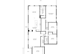 Single Family Residence,  Estee avenue, Napa, CA 94558 - 34