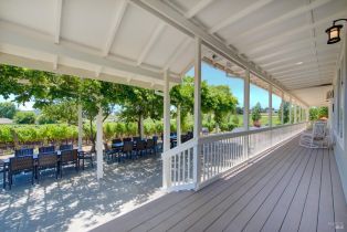 Single Family Residence,  Estee avenue, Napa, CA 94558 - 2