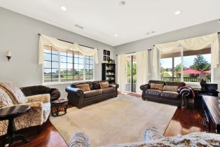 Single Family Residence,  Estee avenue, Napa, CA 94558 - 26