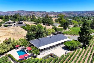 Single Family Residence,  Estee avenue, Napa, CA 94558 - 12