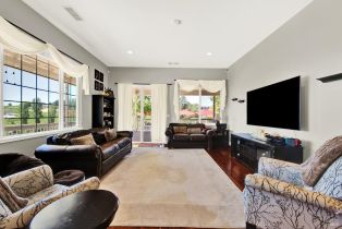 Single Family Residence,  Estee avenue, Napa, CA 94558 - 25