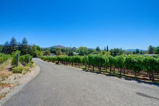 Single Family Residence,  Estee avenue, Napa, CA 94558 - 14