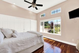 Single Family Residence,  Estee avenue, Napa, CA 94558 - 28