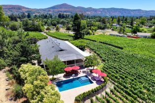 Single Family Residence, 1597 Estee Ave, Napa, CA  Napa, CA 94558