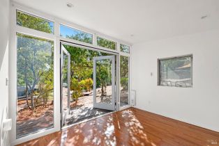 Single Family Residence,  High street, Calistoga, CA 94515 - 44