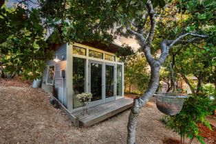 Single Family Residence,  High street, Calistoga, CA 94515 - 6
