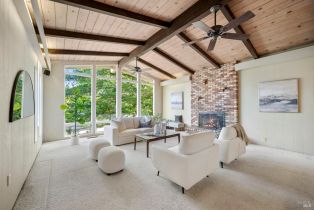 Single Family Residence,  High street, Calistoga, CA 94515 - 2