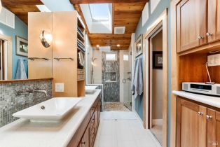 Single Family Residence,  High street, Calistoga, CA 94515 - 32