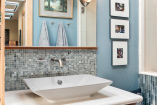 Single Family Residence,  High street, Calistoga, CA 94515 - 33