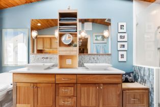 Single Family Residence,  High street, Calistoga, CA 94515 - 30