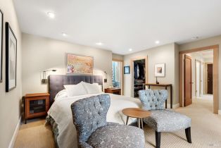 Single Family Residence,  High street, Calistoga, CA 94515 - 29