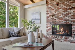 Single Family Residence,  High street, Calistoga, CA 94515 - 17