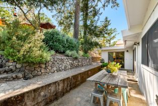 Single Family Residence,  High street, Calistoga, CA 94515 - 39