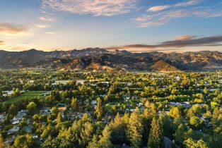 Single Family Residence,  High street, Calistoga, CA 94515 - 50