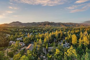 Single Family Residence,  High street, Calistoga, CA 94515 - 52