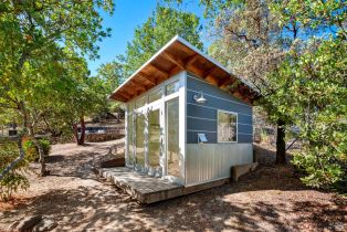 Single Family Residence,  High street, Calistoga, CA 94515 - 7