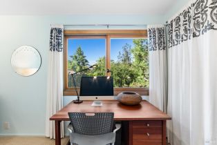 Single Family Residence,  High street, Calistoga, CA 94515 - 36