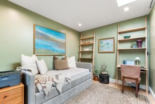 Single Family Residence,  High street, Calistoga, CA 94515 - 27