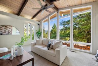 Single Family Residence,  High street, Calistoga, CA 94515 - 5