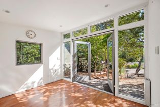 Single Family Residence,  High street, Calistoga, CA 94515 - 8