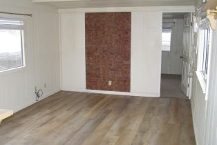 Mobile Home,  Old Redwood highway, Healdsburg, CA 95448 - 2