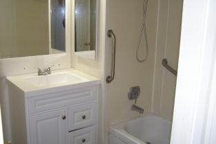 Mobile Home,  Old Redwood highway, Healdsburg, CA 95448 - 5