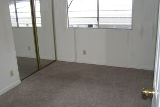 Mobile Home,  Old Redwood highway, Healdsburg, CA 95448 - 4