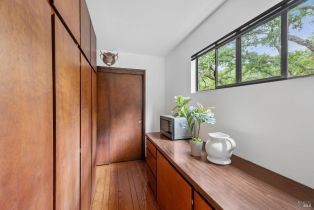 Single Family Residence,  1st avenue, Napa, CA 94558 - 21