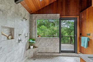 Single Family Residence,  1st avenue, Napa, CA 94558 - 43