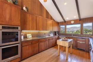 Single Family Residence,  1st avenue, Napa, CA 94558 - 13