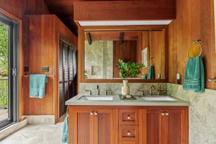 Single Family Residence,  1st avenue, Napa, CA 94558 - 41