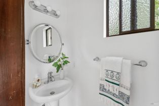 Single Family Residence,  1st avenue, Napa, CA 94558 - 22