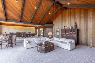 Single Family Residence,  1st avenue, Napa, CA 94558 - 9