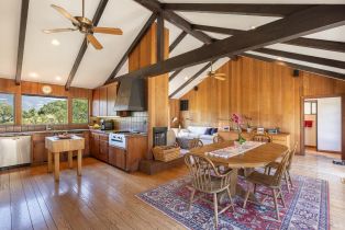 Single Family Residence,  1st avenue, Napa, CA 94558 - 12