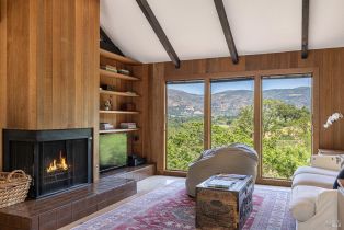 Single Family Residence,  1st avenue, Napa, CA 94558 - 20