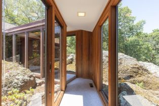 Single Family Residence,  1st avenue, Napa, CA 94558 - 33