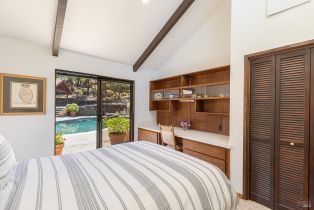 Single Family Residence,  1st avenue, Napa, CA 94558 - 23