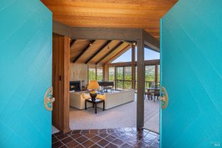 Single Family Residence,  1st avenue, Napa, CA 94558 - 8