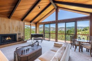 Single Family Residence,  1st avenue, Napa, CA 94558 - 11